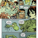 Illustration for article titled Exclusive Marvel preview: iAll-New Doop/i #4 presents a crisis of infinite Doops